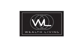 Wealth Living