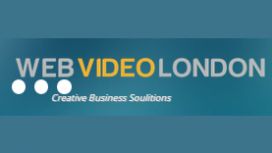 Web Video London