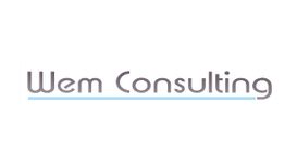 Wem Consulting Wem Consulting