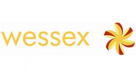 Wessex Partnerships Wessex Partnerships