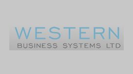 Western Business Systems