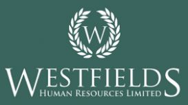 Westfields Human Resources