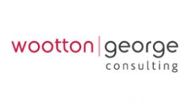 Wootton George Consulting Wootton George Consulting
