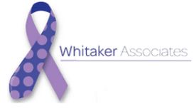 Whitaker Associates Whitaker Associates