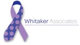 Whitaker Associates