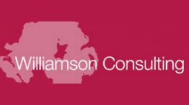 Williamson Consulting Williamson Consulting