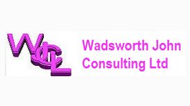 Wadsworth John Consulting