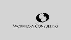 Workflow Consulting