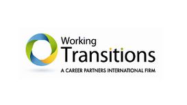 Working Transitions