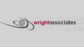 Wright Associates