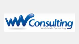 W W Consulting W W Consulting