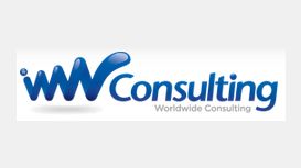 W W Consulting