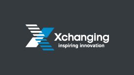 Xchanging