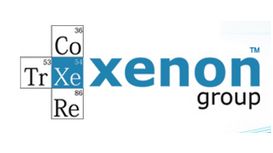 Xenon Facilities Management