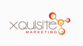 Xquisite Marketing