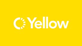Yellow Group