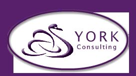 York Consulting
