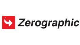 Zerographic Systems