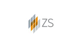 Z S Associates