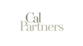 Cal Partners